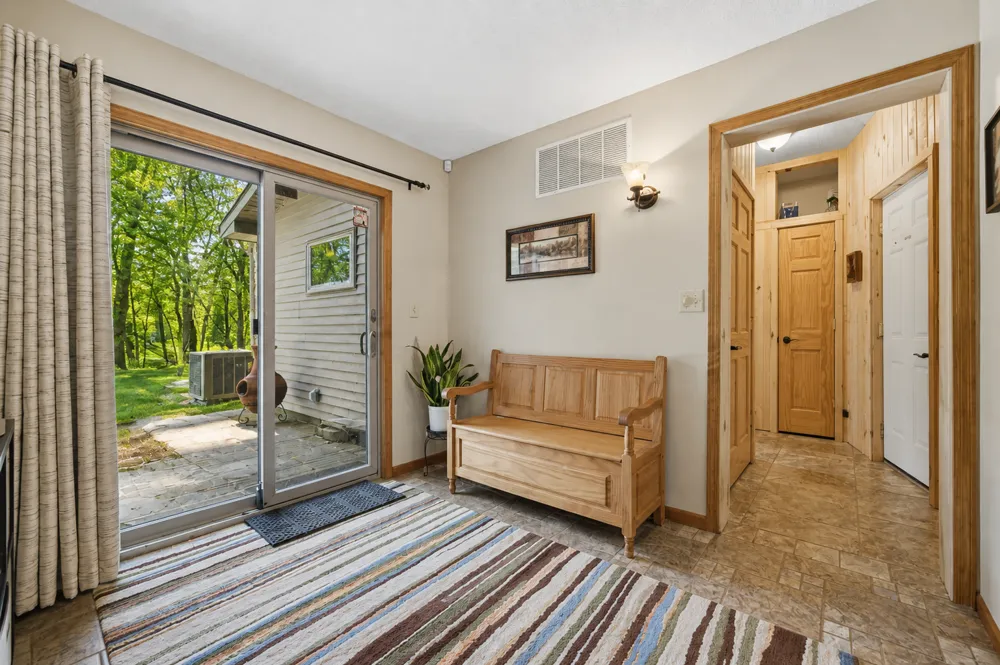 17135 200th Street Lake Park, MN 56554