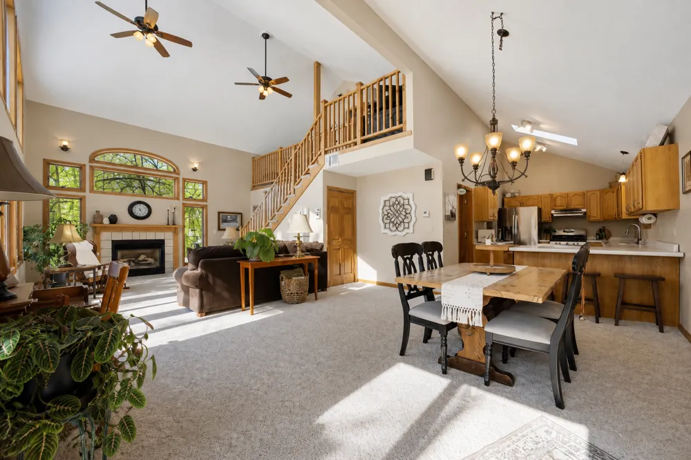 17135 200th Street Lake Park, MN 56554