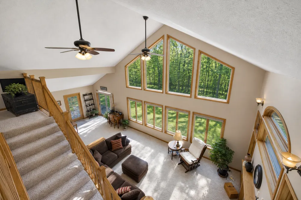 17135 200th Street Lake Park, MN 56554