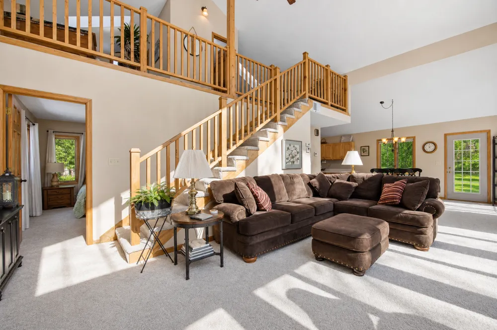 17135 200th Street Lake Park, MN 56554