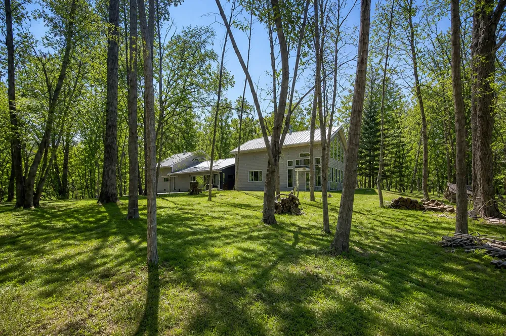 17135 200th Street Lake Park, MN 56554
