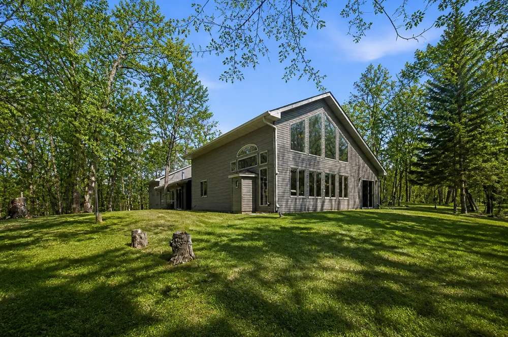 17135 200th Street Lake Park, MN 56554