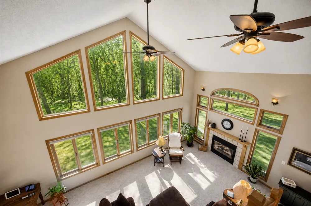 17135 200th Street Lake Park, MN 56554
