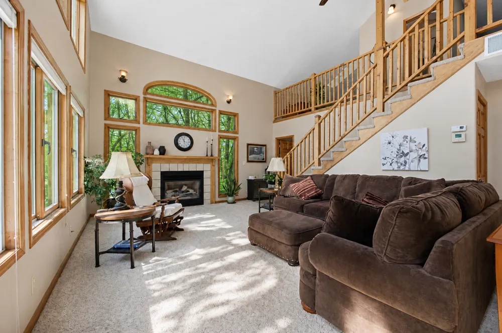 17135 200th Street Lake Park, MN 56554
