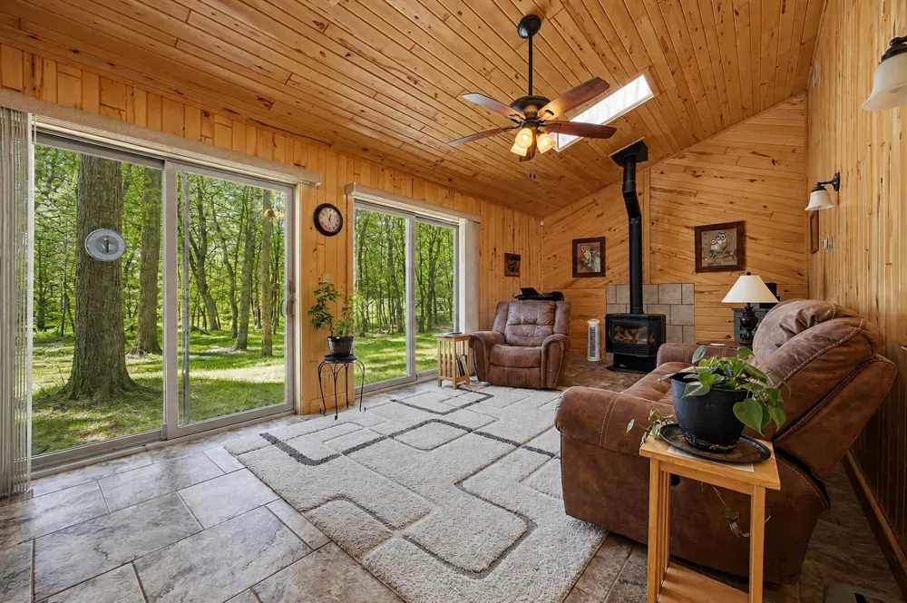 17135 200th Street Lake Park, MN 56554