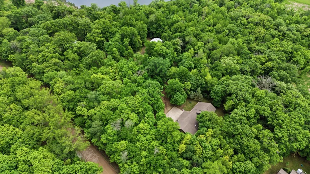 17135 200th Street Lake Park, MN 56554