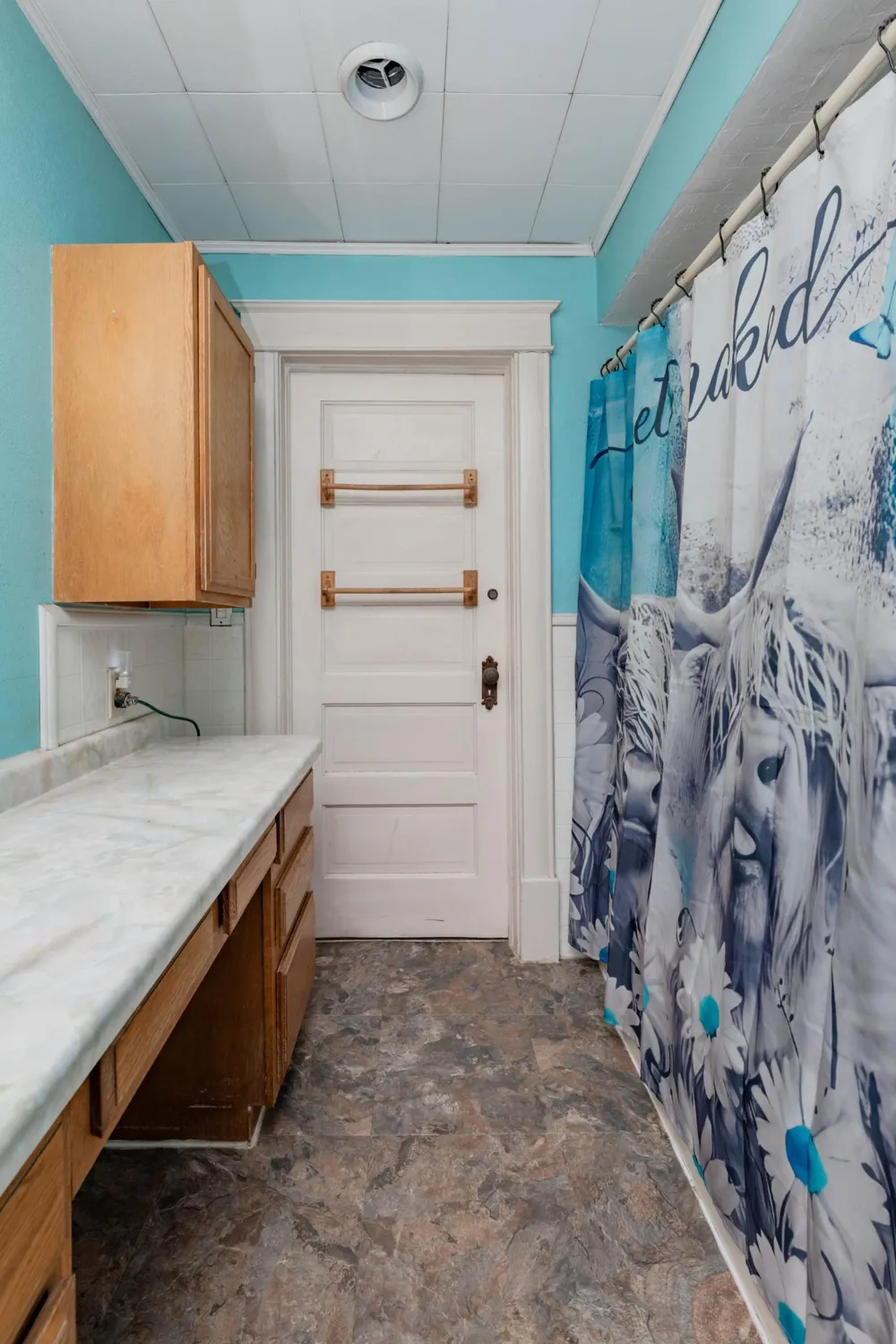 506 4th Avenue SW Valley City, ND 58072
