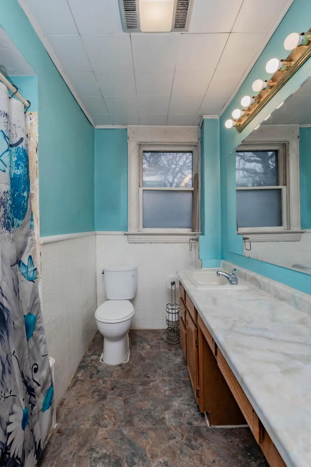 506 4th Avenue SW Valley City, ND 58072