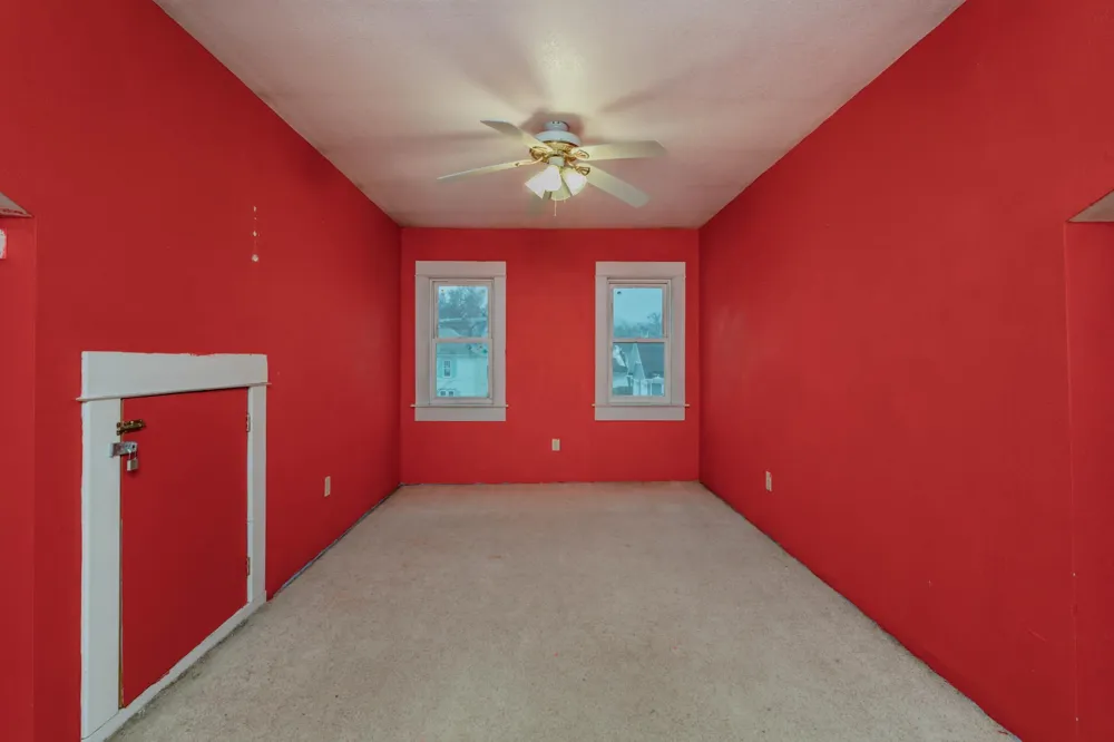 506 4th Avenue SW Valley City, ND 58072