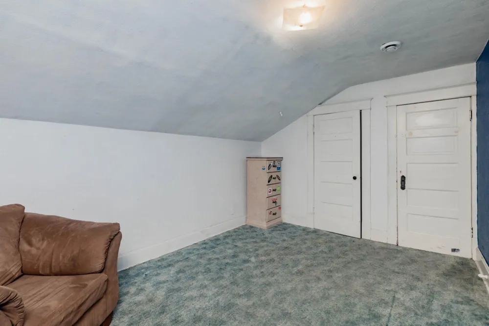 506 4th Avenue SW Valley City, ND 58072