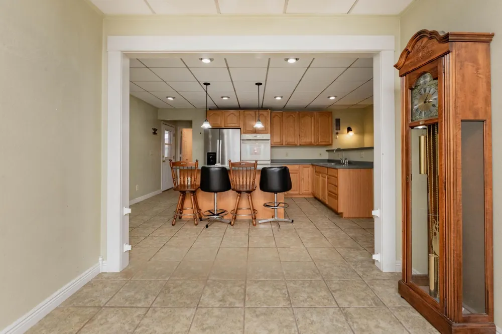 506 4th Avenue SW Valley City, ND 58072