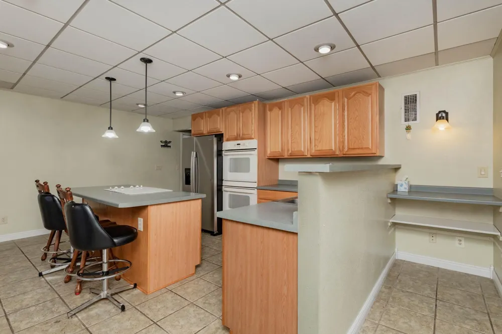 506 4th Avenue SW Valley City, ND 58072