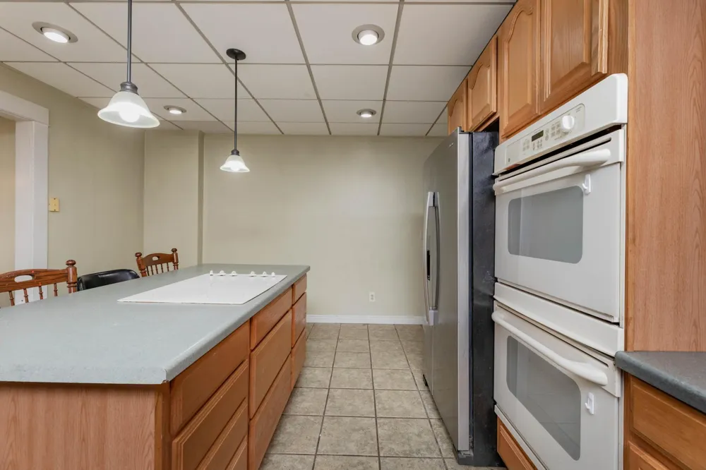 506 4th Avenue SW Valley City, ND 58072