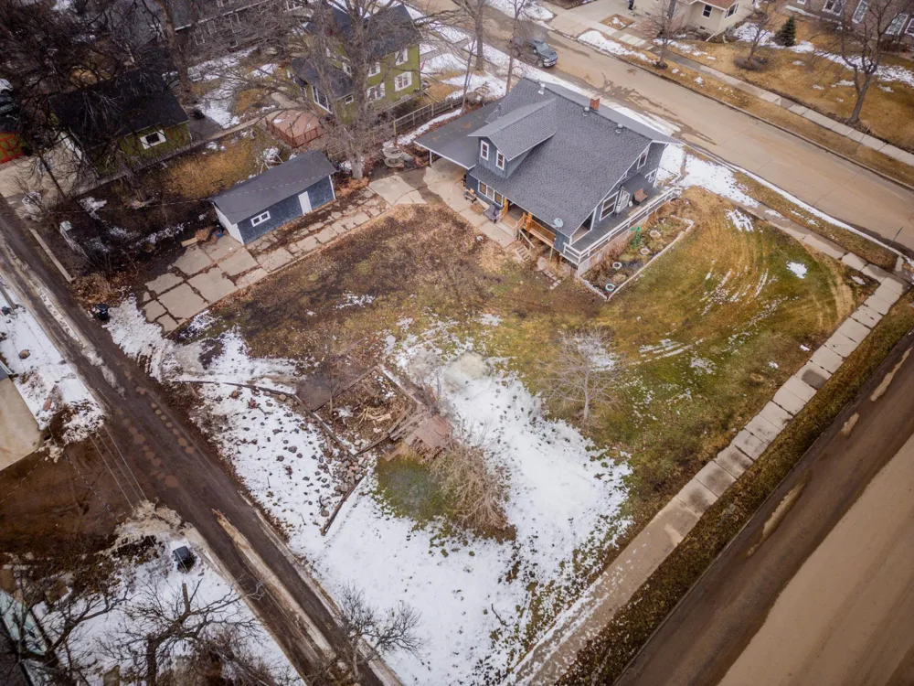 506 4th Avenue SW Valley City, ND 58072
