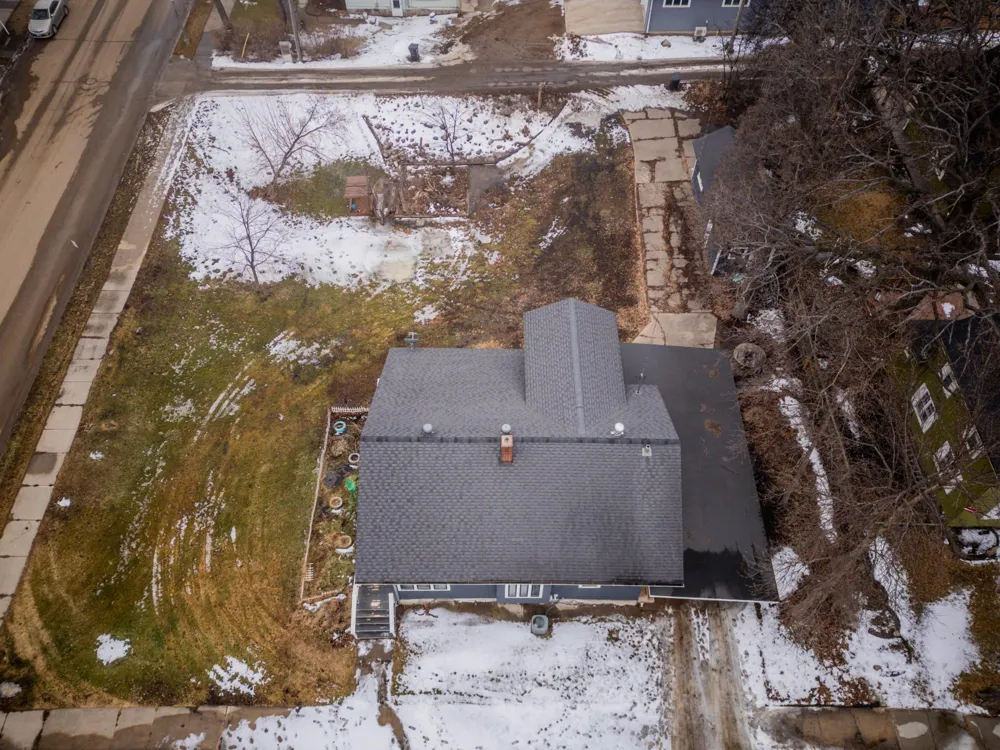 506 4th Avenue SW Valley City, ND 58072