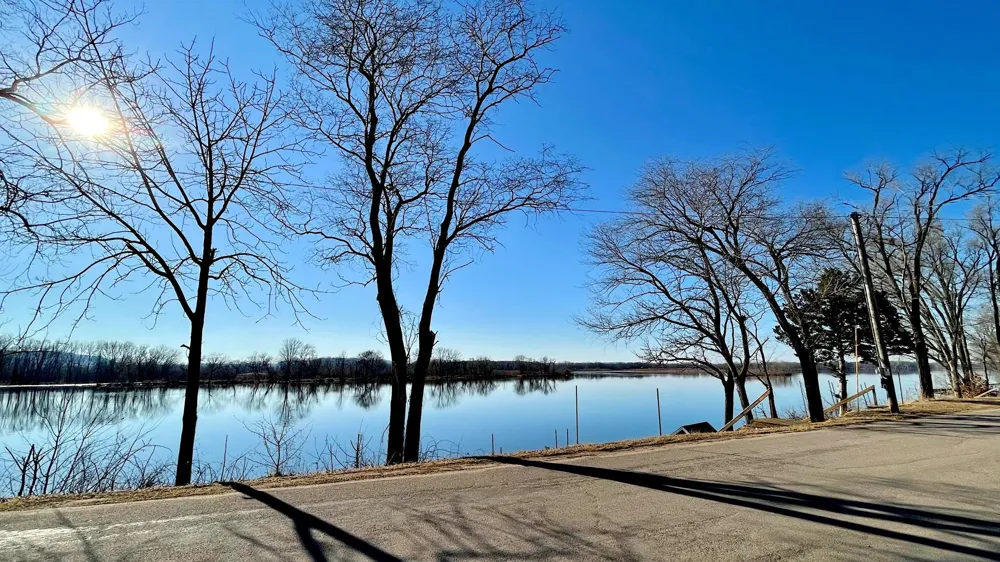 49 W 14th Street Buffalo City, WI 54622