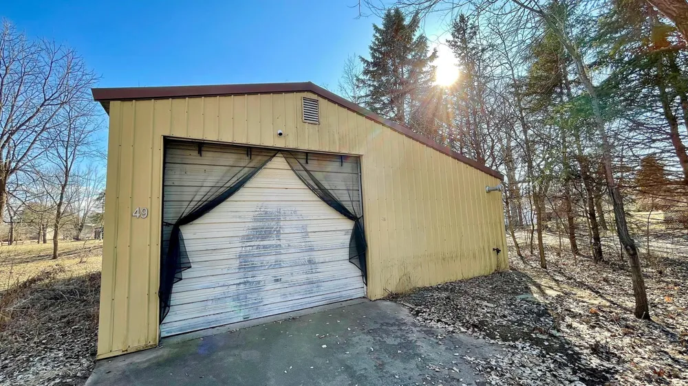 49 W 14th Street Buffalo City, WI 54622