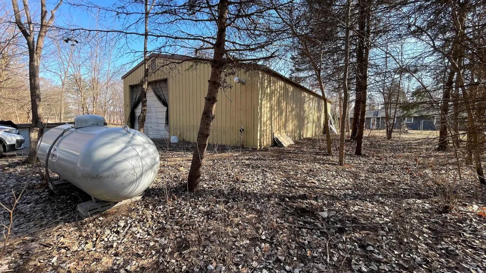 49 W 14th Street Buffalo City, WI 54622