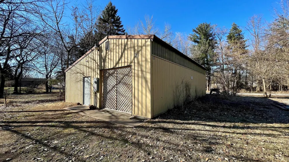 49 W 14th Street Buffalo City, WI 54622
