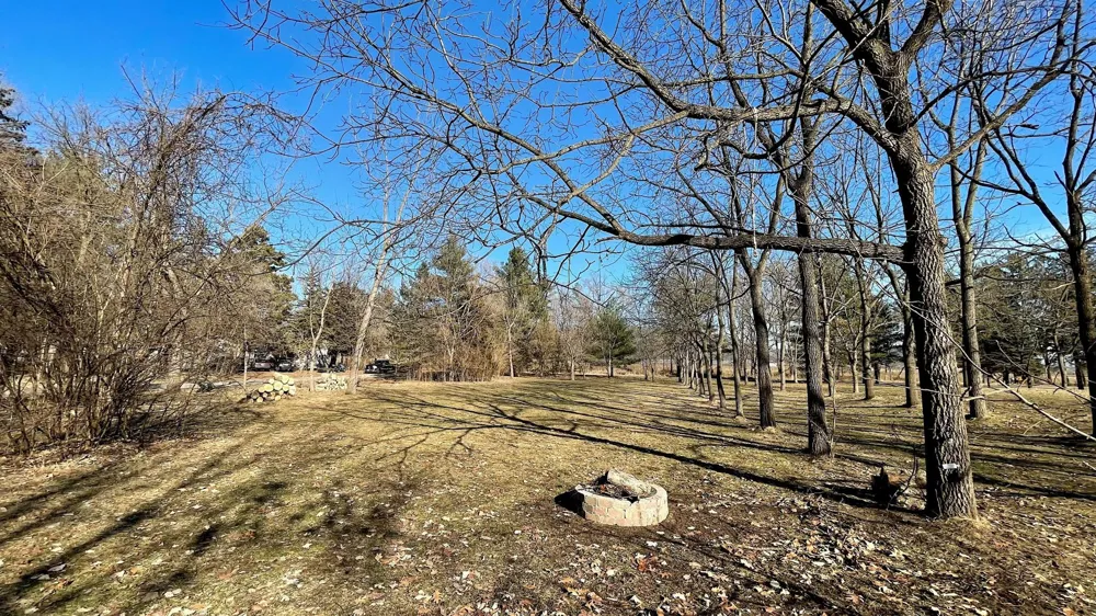 49 W 14th Street Buffalo City, WI 54622