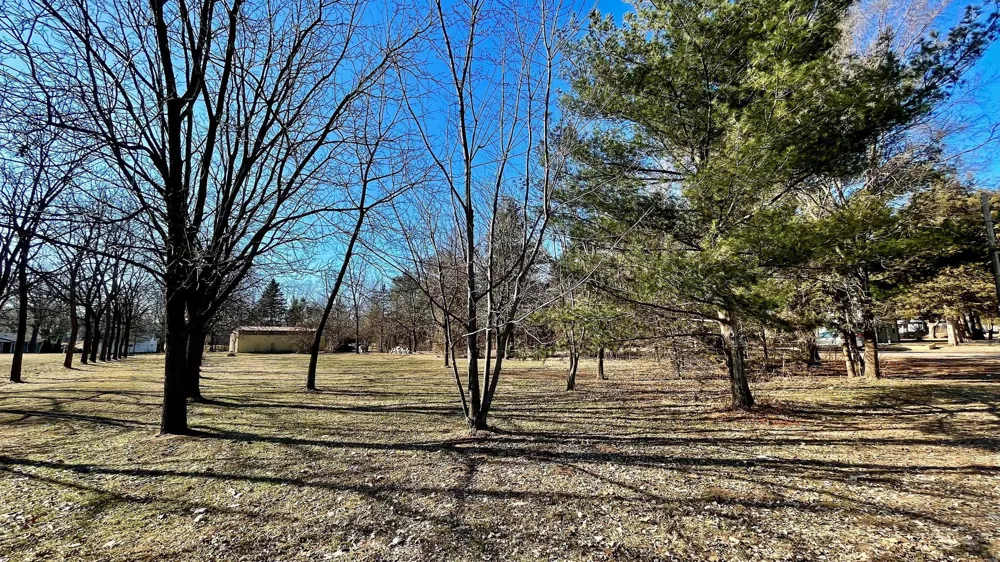 49 W 14th Street Buffalo City, WI 54622
