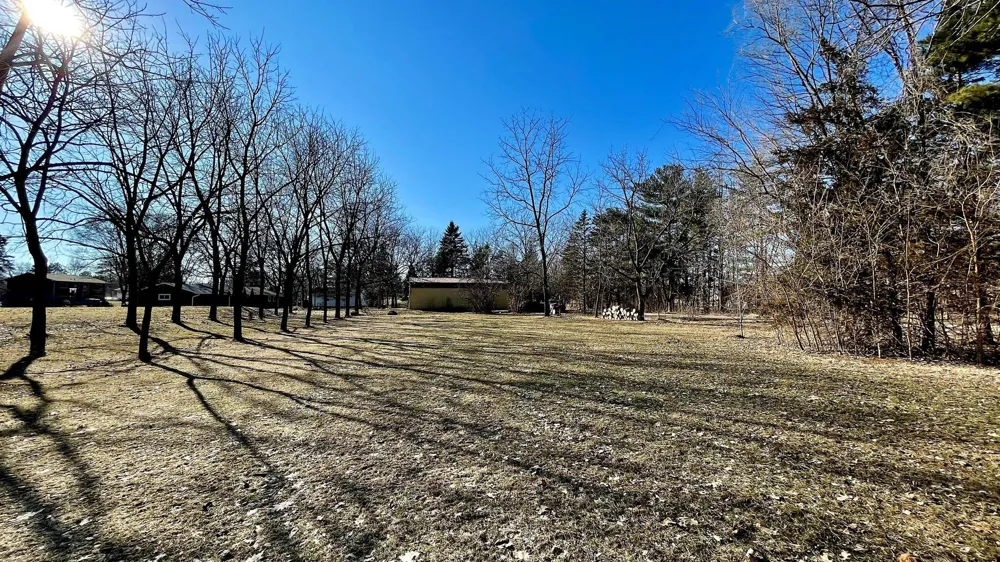 49 W 14th Street Buffalo City, WI 54622