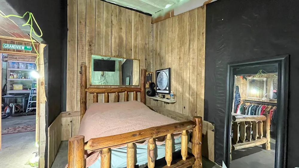 49 W 14th Street Buffalo City, WI 54622