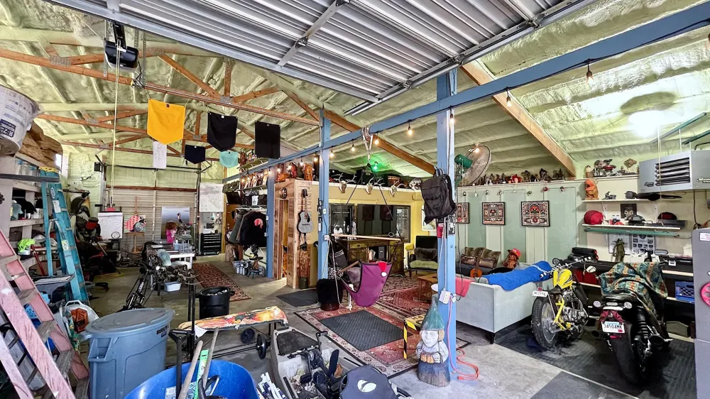 49 W 14th Street Buffalo City, WI 54622