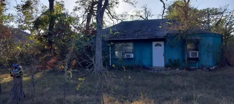 26573 Fawn Drive
