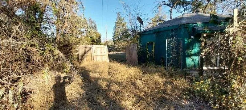 26573 Fawn Drive Hempstead, TX 77445