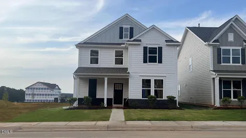 733 James J Freeland Memorial Drive
