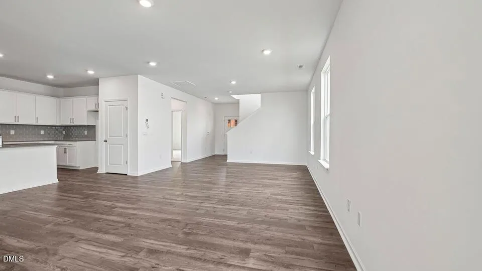 733 James J Freeland Memorial Drive Hillsborough, NC 27278