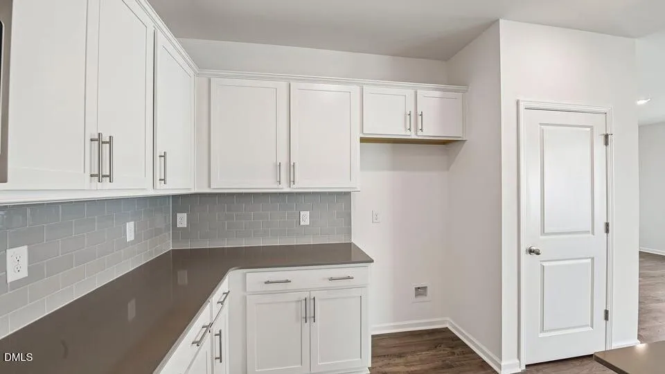733 James J Freeland Memorial Drive Hillsborough, NC 27278