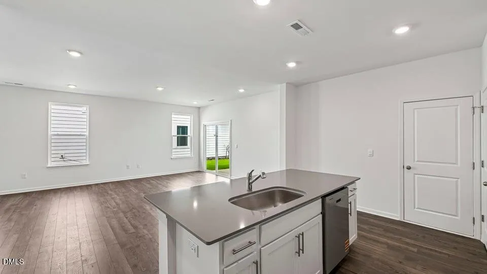 733 James J Freeland Memorial Drive Hillsborough, NC 27278