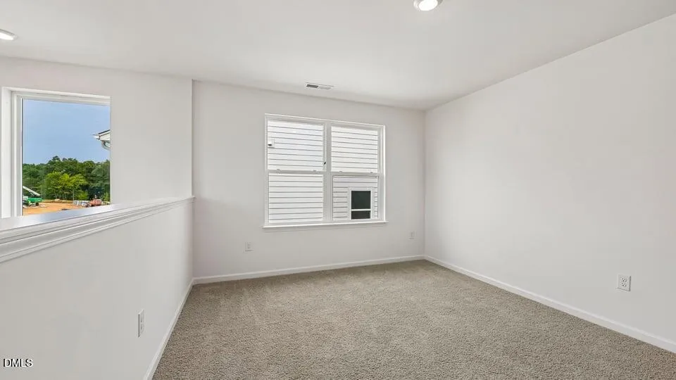733 James J Freeland Memorial Drive Hillsborough, NC 27278