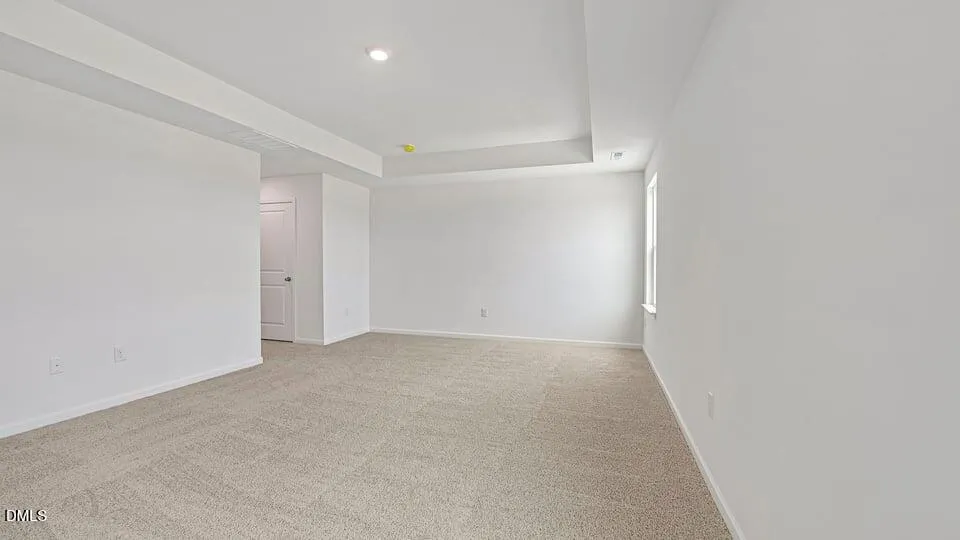 733 James J Freeland Memorial Drive Hillsborough, NC 27278