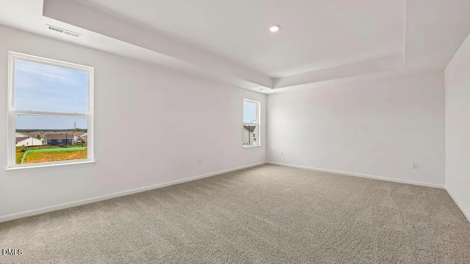 733 James J Freeland Memorial Drive Hillsborough, NC 27278