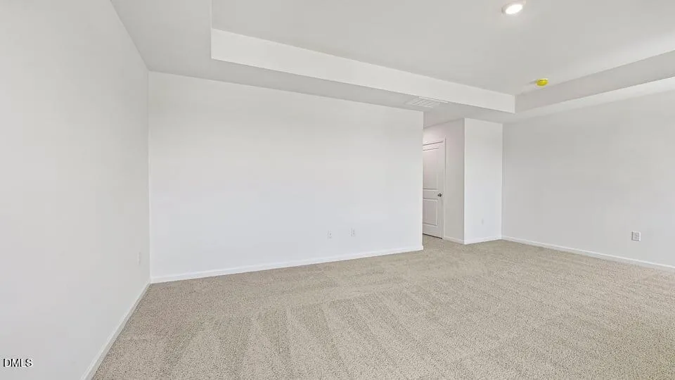 733 James J Freeland Memorial Drive Hillsborough, NC 27278