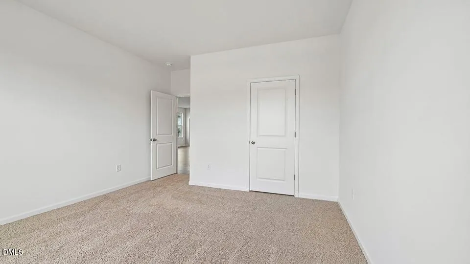 733 James J Freeland Memorial Drive Hillsborough, NC 27278