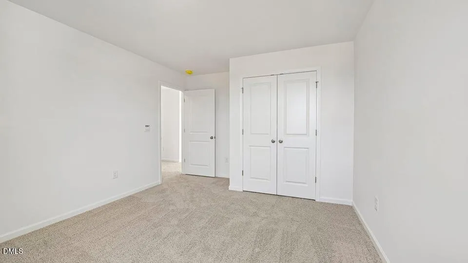 733 James J Freeland Memorial Drive Hillsborough, NC 27278