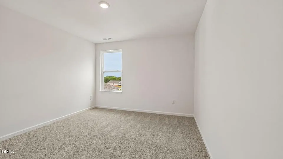 733 James J Freeland Memorial Drive Hillsborough, NC 27278