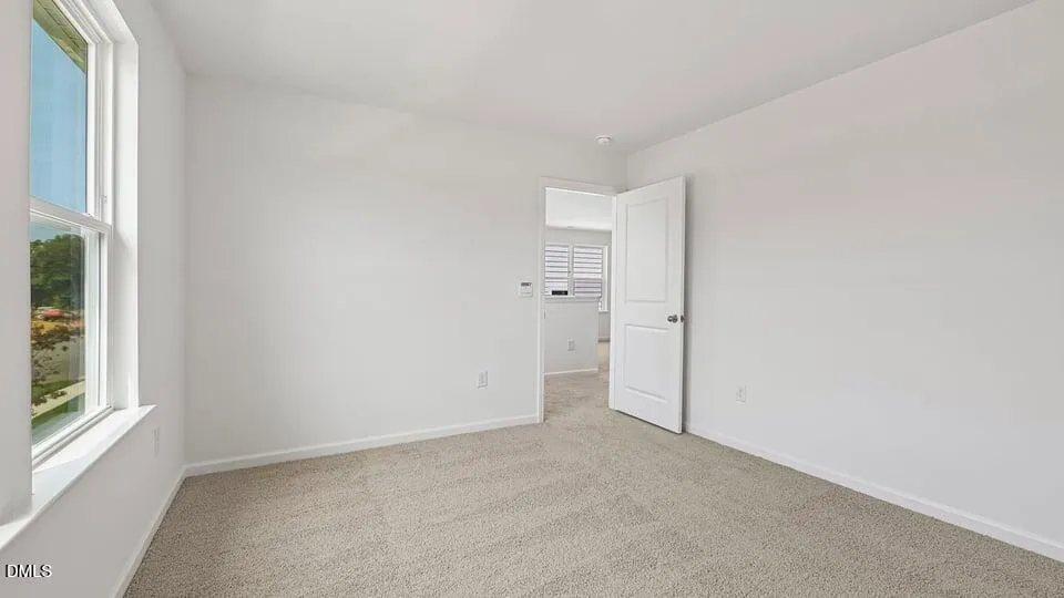 733 James J Freeland Memorial Drive Hillsborough, NC 27278