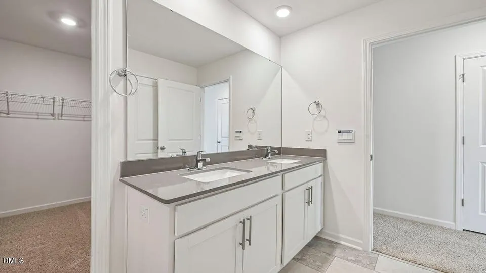 733 James J Freeland Memorial Drive Hillsborough, NC 27278