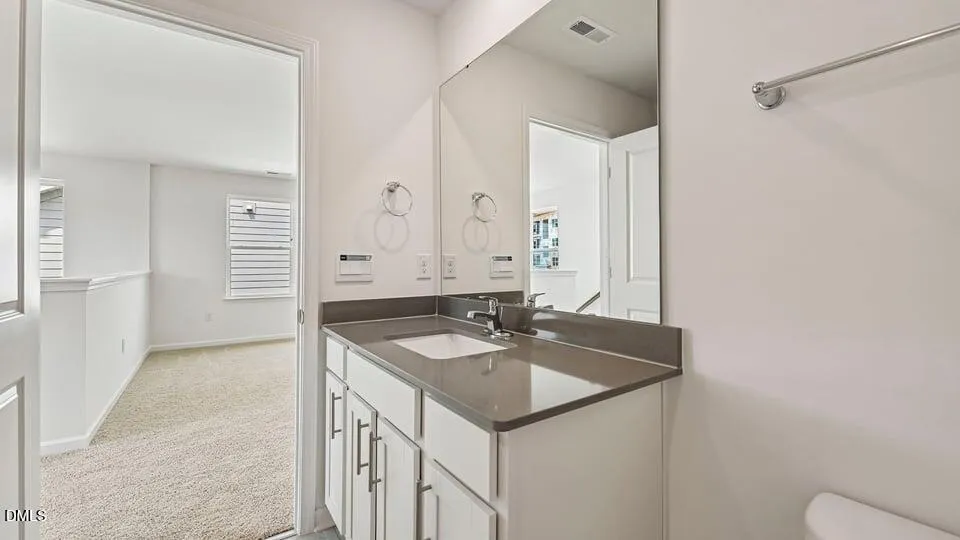 733 James J Freeland Memorial Drive Hillsborough, NC 27278