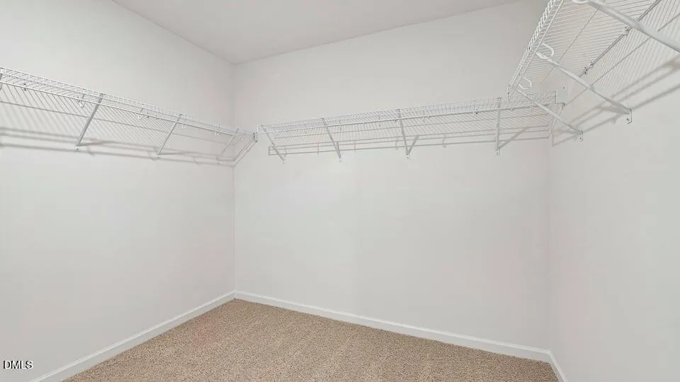 733 James J Freeland Memorial Drive Hillsborough, NC 27278
