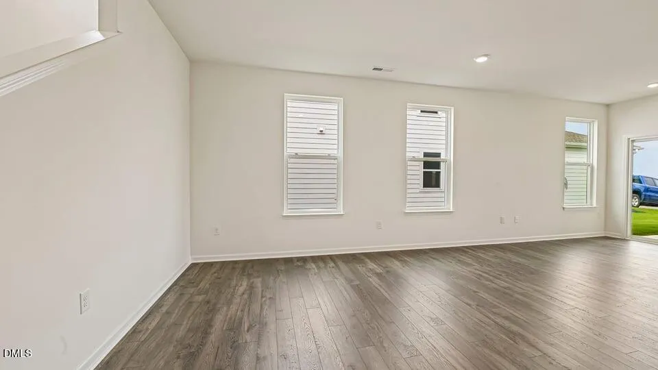 733 James J Freeland Memorial Drive Hillsborough, NC 27278