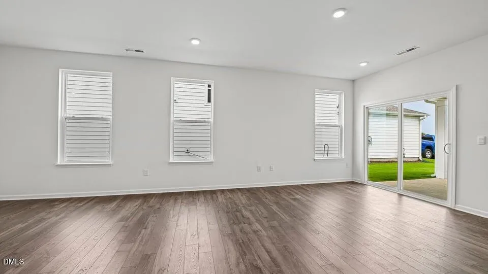 733 James J Freeland Memorial Drive Hillsborough, NC 27278