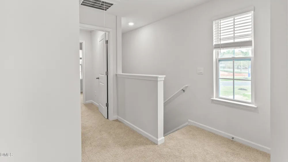 806 Gaelic Drive #208 Gibsonville, NC 27249