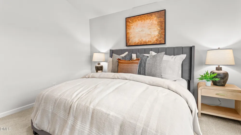 806 Gaelic Drive #208 Gibsonville, NC 27249
