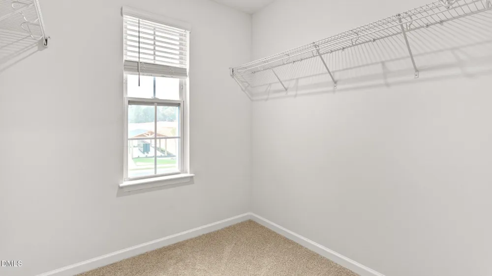 806 Gaelic Drive #208 Gibsonville, NC 27249
